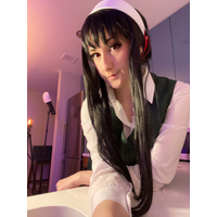 Office Lady Yor Selfies-61-VUnwoH3K.jpeg